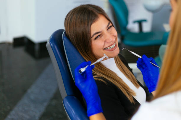 Best Oral Cancer Screening  in Churchill, PA