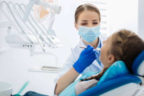 Best Dental Fillings (Composite and Amalgam)  in Churchill, PA